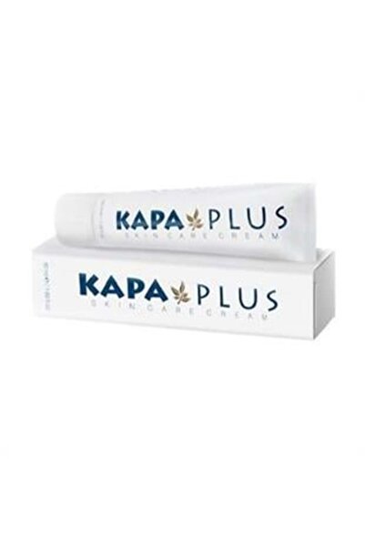 Kapa Plus Cream 50 ml