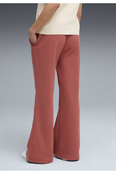 Puma HER High-Waist Winterized Pants Women