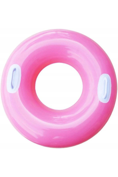 Other Intex 59258 Colac de înot roz