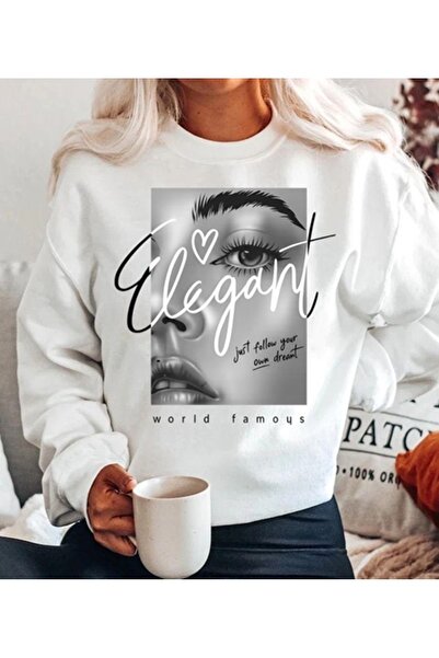 OEM 100% Cotton Blouse Elegant