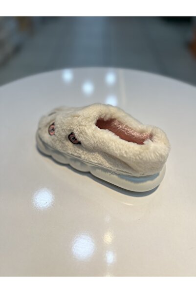 Akınal Bella Παντόφλες εσωτερικού χώρου για κορίτσια