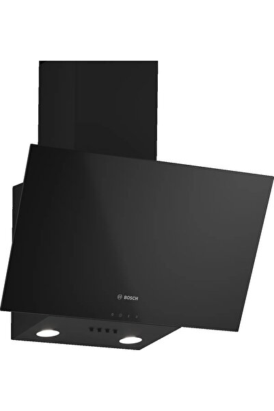 Bosch Siyah 3 lü Ankastre Set (HUA717BA0T-POP7C6P30O-DWK63PJ60T) Buhar Destekli - Pişirme Matı ile