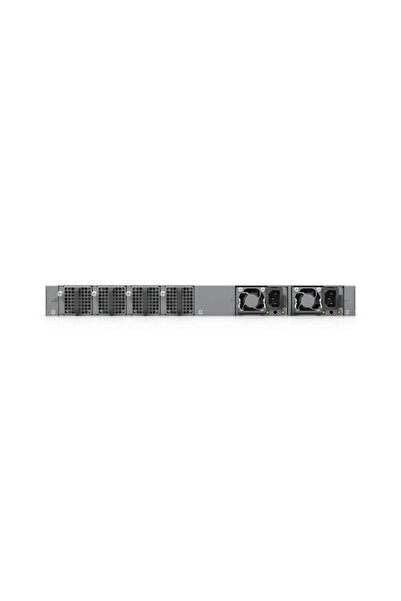 Ubiquiti Switch ECS-24-POE, 24 ports 100 / 1000 / 10000 MBs
