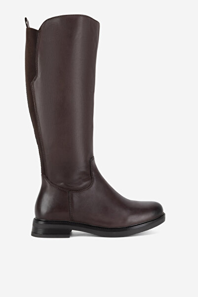 LASOCKI γυναίκα Κοζάκος 5905588877431 Καφέ