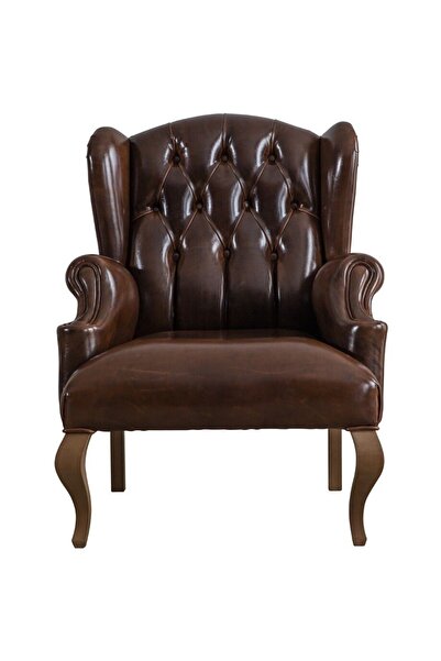 SHOWDEKO Dolly Vol1 1 Koltuk