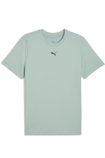 Puma Ανδρικό μπλουζάκι με την επωνυμία CLOUDSPUN