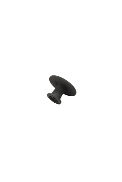 Urban Tor Anthracite Furniture Knob