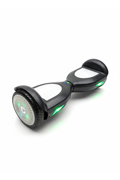 niyazi سكوتر ذكي الماركة العالمية JESTON MOGO 6.5 الاصلي