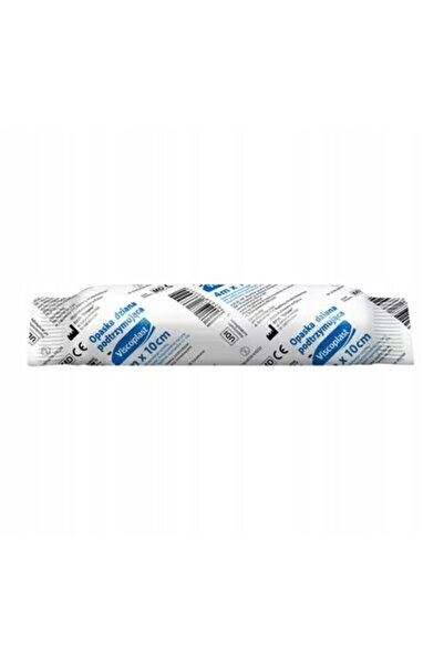 Other Bandaj de susținere tricotat Viscoplast 4 m x 5 cm