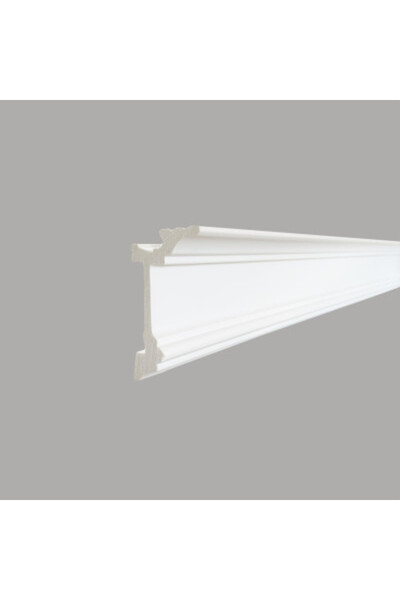 MallDeco Plintă din duropolimer, 96 mm