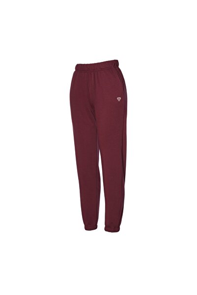hummel Kadın Pantolon