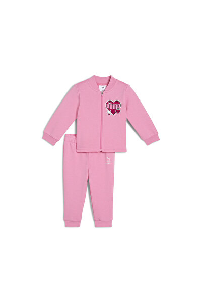 Puma x HELLO KITTY AND FRIENDS Minicats Jogger Kids