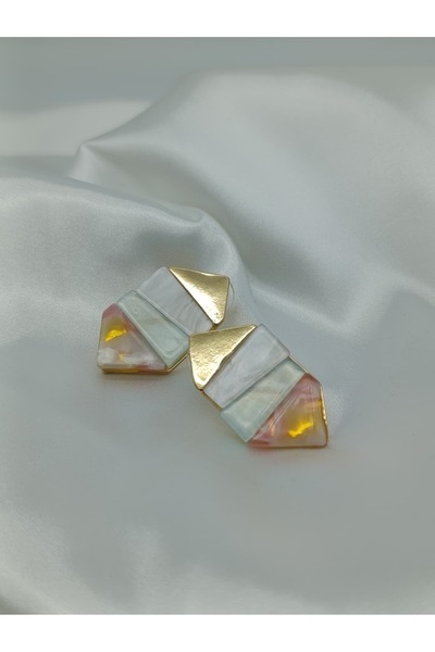 SILA ZARA MODEL KÜPE