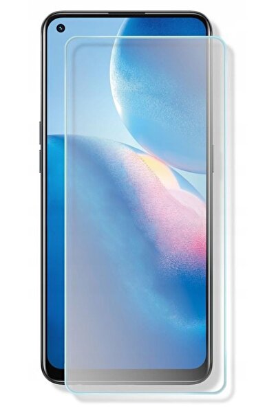 OEM Folie de sticla pentru telefon OPPO Reno 5 Lite