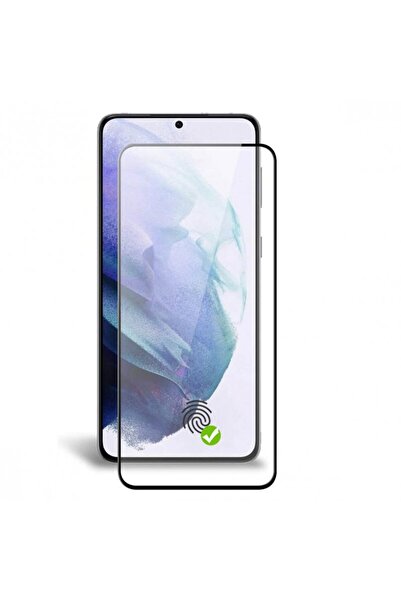 OEM Folie Sticla pentru Samsung Galaxy A22, Full Cover, Calitate Premium