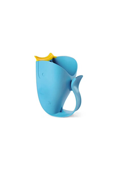 Skip Hop Skiphop - Shark Bath Jug