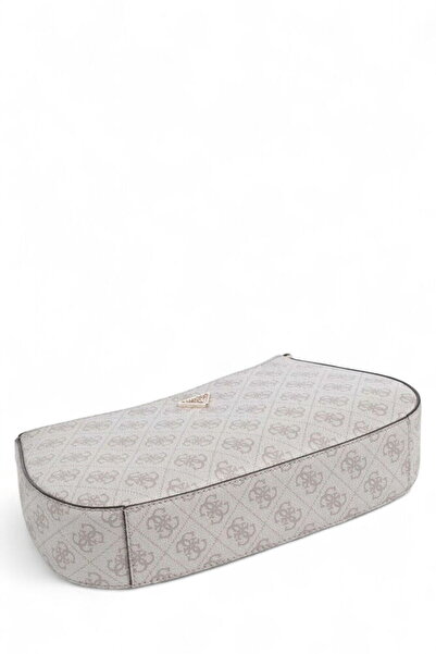 Guess Noelle Ii Earth Women's Shoulder Bag Hwbg9672180