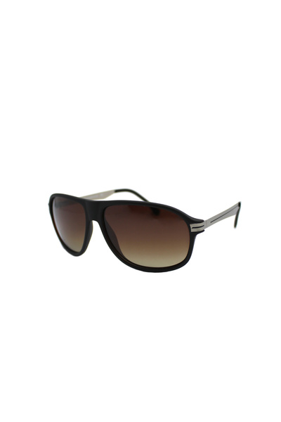 Swing Ss180Cl216 Men's Sunglasses