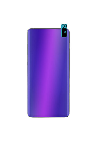 Optim Solution Μεμβράνη Hydro-Glass 210 για Xiaomi Redmi 13C 5G, Υδρογέλη Σιλικόνης, FullGlue