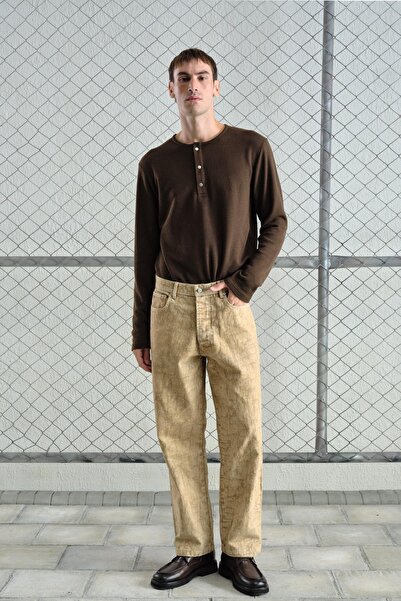 GIESTO ΜΕΤΑΛΛΙΚΟ ΜΑΚΡΥΜΑΝΙΚΟΜΑΚΡΥΜ