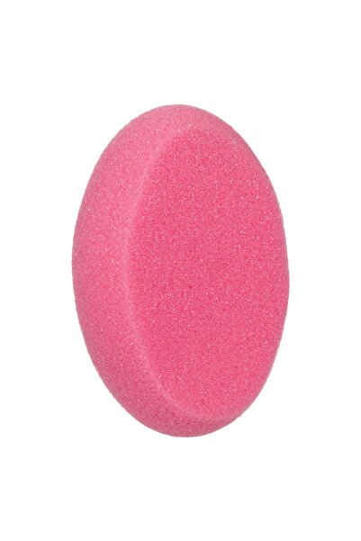 OEM Pink Children's Bath Sponge