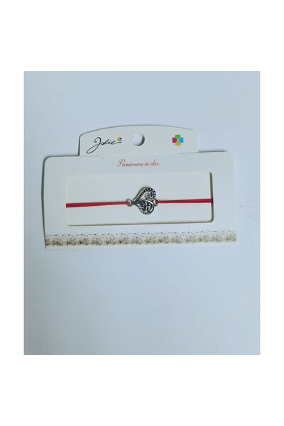 Flippy Elastic bracelet