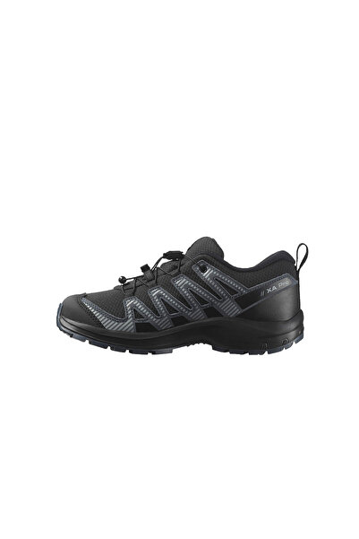 Salomon Xa Pro V8 Waterproof Genç Outdoor Ayakkabısı