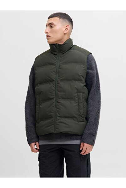 Jack & Jones Weste Weste