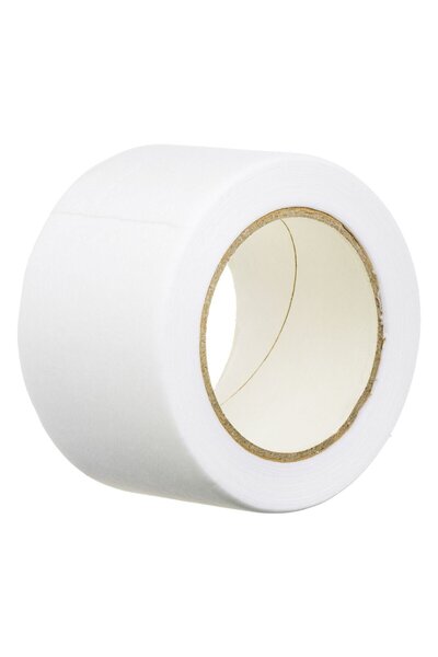 OEM Hair Removal Tape Roll 10m