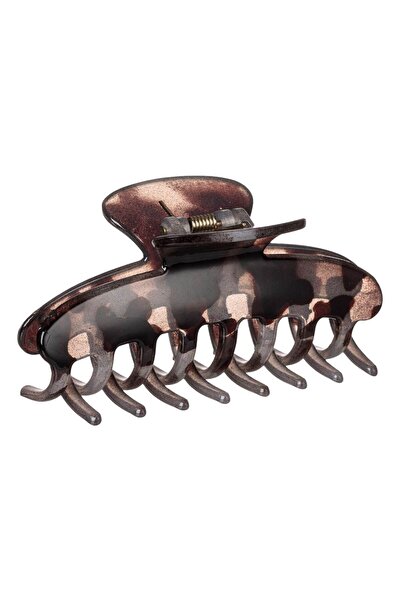 OEM Clama Par Nude pentru Femei 10cm