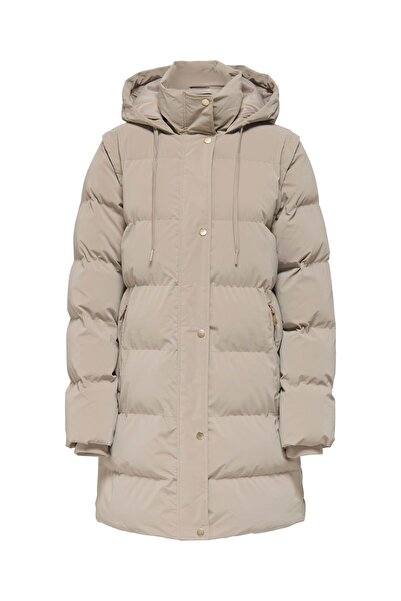 ONLY Steppmantel ONLDIXIE Steppmantel