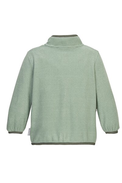 Killtec FIOW 49 MNS FLC JCKT fleece jacket