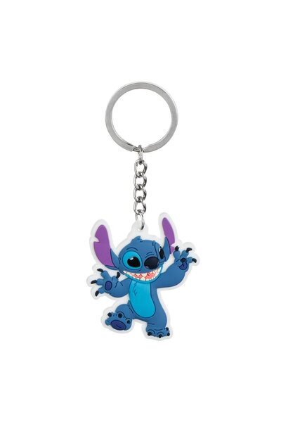 OEM Stitch Keychain for Kids 5cm