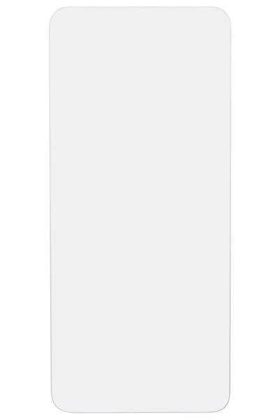 OEM Folie sticla securizata Tempered Glass pentru Huawei P Smart Z (2019), Y9...