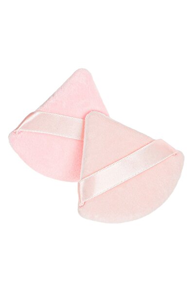 OEM Bureti Roz de Machiaj Mixare Concealer 7.5x7cm - 2buc