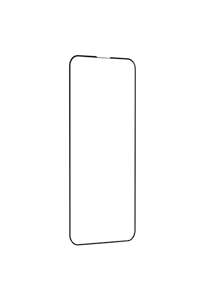 Optim Solution Folie Ecran pentru Apple iPhone 14 Pro Max, Sticla Securizata ...