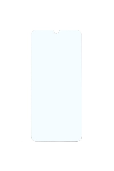 OEM Προστατευτική μεμβράνη από σκληρυμένο γυαλί για Xiaomi Redmi 8 / 8A