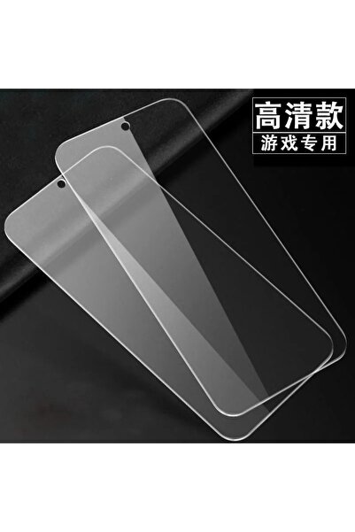 OEM Закалено стъклено фолио, Dr. Case™, за Xiaomi Redmi 12, 2.5D, HD, прозрачно