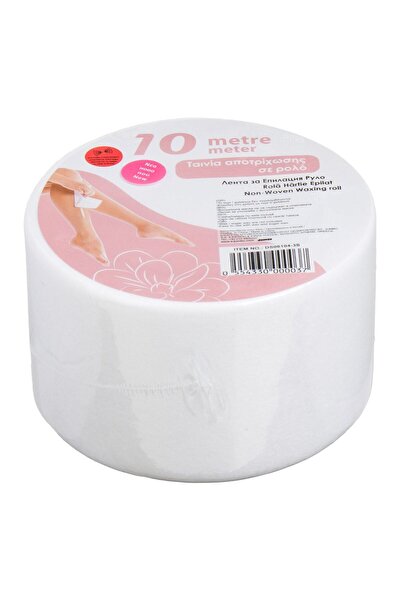OEM Hair Removal Tape Roll 10m