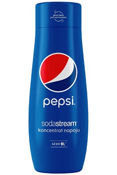 Other Concentrat de sirop SODASTREAM pentru dozatoare de băuturi răcoritoare ...