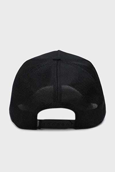 Goorin Bros 101-0385 the Goat File Detailed Animal Patterned Hat