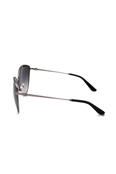 Guess Gu 7746 08B Women's Sunglasses