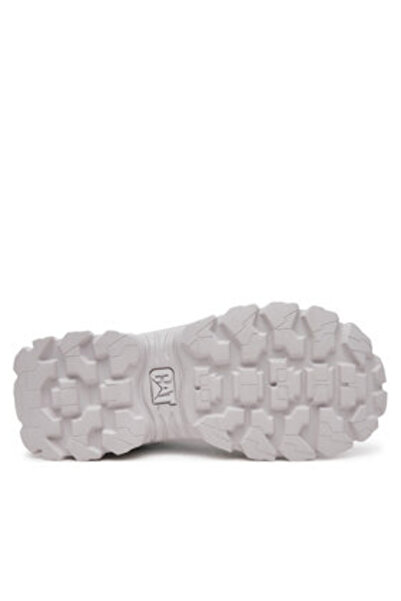 Caterpillar Ανδρικά αθλητικά παπούτσια μαύρα CATERPILLAR-P726186 ΜΑΥΡΟ