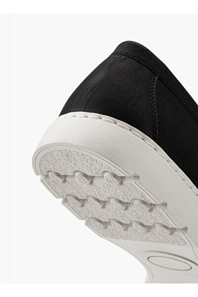 LBL by Shoexpress Men's Slip-On Loafers