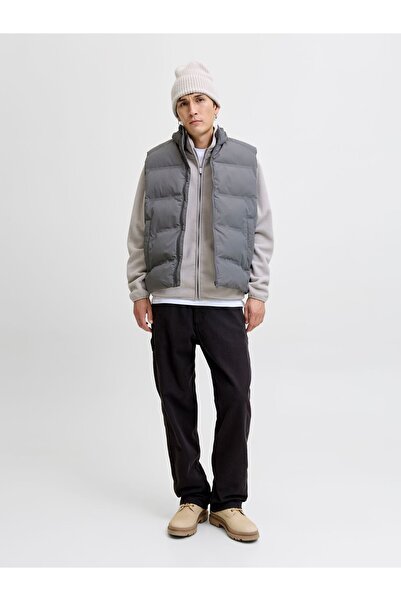 Jack & Jones Weste Weste