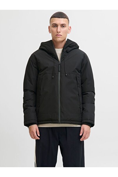 Jack & Jones Jacke Jacke
