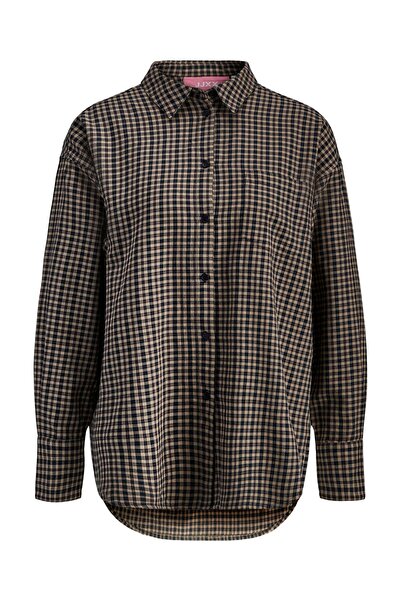 JJXX Hemd JXJAMIE Hemd