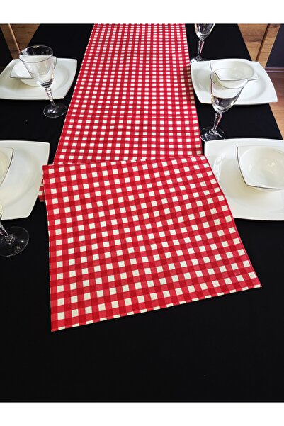 Angels' Collection بوتيكاري رانر - مزيل السوائل