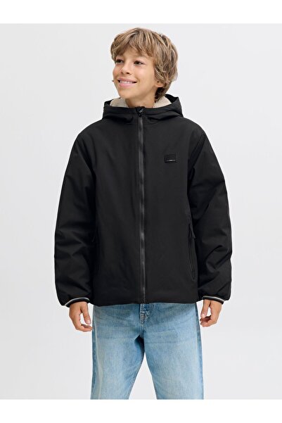 Jack & Jones Junior Jacke Jacke Junior