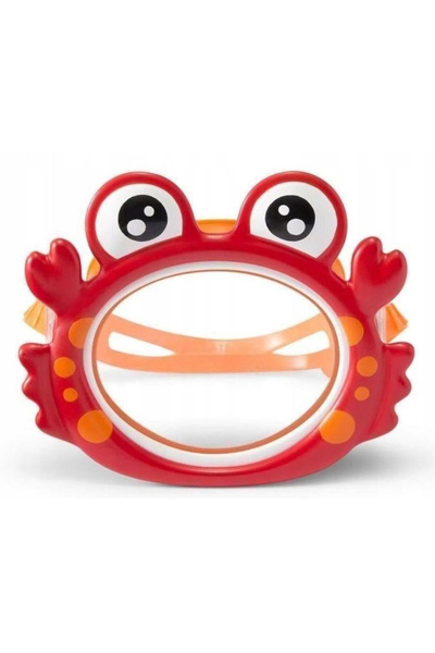 Other SWIMMING MASK 55915 INTEX